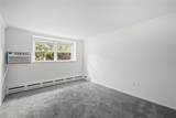 510 Child Street - Photo 12