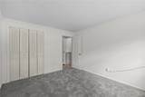 510 Child Street - Photo 13