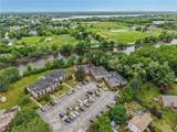 510 Child Street - Photo 15
