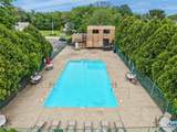 510 Child Street - Photo 2