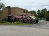 510 Child Street - Photo 3