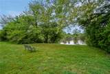 510 Child Street - Photo 4