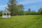 510 Child Street - Photo 5