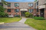 510 Child Street - Photo 7