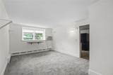 510 Child Street - Photo 8