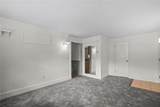 510 Child Street - Photo 9