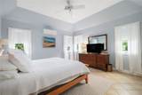 43 Bailey's Ledge Road - Photo 10