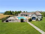 43 Bailey's Ledge Road - Photo 11