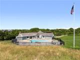43 Bailey's Ledge Road - Photo 12