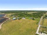 43 Bailey's Ledge Road - Photo 13