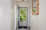 43 Bailey's Ledge Road - Photo 5