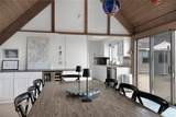 43 Bailey's Ledge Road - Photo 7