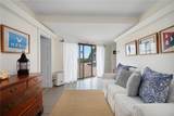 43 Bailey's Ledge Road - Photo 8