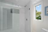 43 Bailey's Ledge Road - Photo 9
