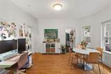 206 Rochambeau Avenue - Photo 10