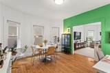206 Rochambeau Avenue - Photo 13