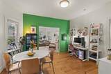 206 Rochambeau Avenue - Photo 14