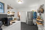 206 Rochambeau Avenue - Photo 16