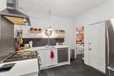 206 Rochambeau Avenue - Photo 17