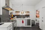 206 Rochambeau Avenue - Photo 18