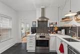 206 Rochambeau Avenue - Photo 19