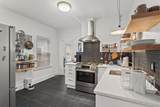 206 Rochambeau Avenue - Photo 20