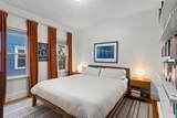 206 Rochambeau Avenue - Photo 21