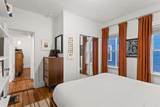 206 Rochambeau Avenue - Photo 23