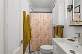 206 Rochambeau Avenue - Photo 24