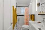 206 Rochambeau Avenue - Photo 25