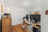 206 Rochambeau Avenue - Photo 26