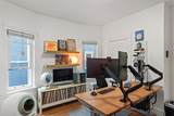 206 Rochambeau Avenue - Photo 27