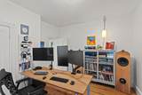 206 Rochambeau Avenue - Photo 28