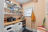 206 Rochambeau Avenue - Photo 29