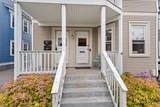 206 Rochambeau Avenue - Photo 3