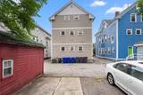 206 Rochambeau Avenue - Photo 30
