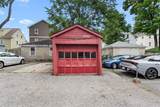 206 Rochambeau Avenue - Photo 31