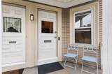 206 Rochambeau Avenue - Photo 4
