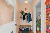 206 Rochambeau Avenue - Photo 5