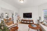 206 Rochambeau Avenue - Photo 6
