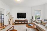 206 Rochambeau Avenue - Photo 7