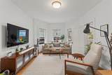 206 Rochambeau Avenue - Photo 8
