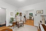 206 Rochambeau Avenue - Photo 9