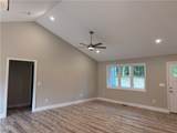 50 Hope Furnace Road - Photo 10