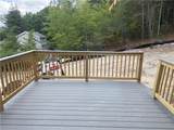 50 Hope Furnace Road - Photo 11