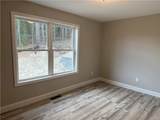 50 Hope Furnace Road - Photo 12