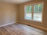50 Hope Furnace Road - Photo 13
