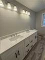 50 Hope Furnace Road - Photo 14