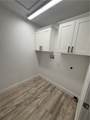 50 Hope Furnace Road - Photo 15