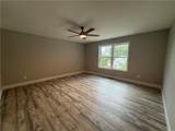 50 Hope Furnace Road - Photo 16